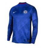Chelsea 1a Equipación 2025/26 ML